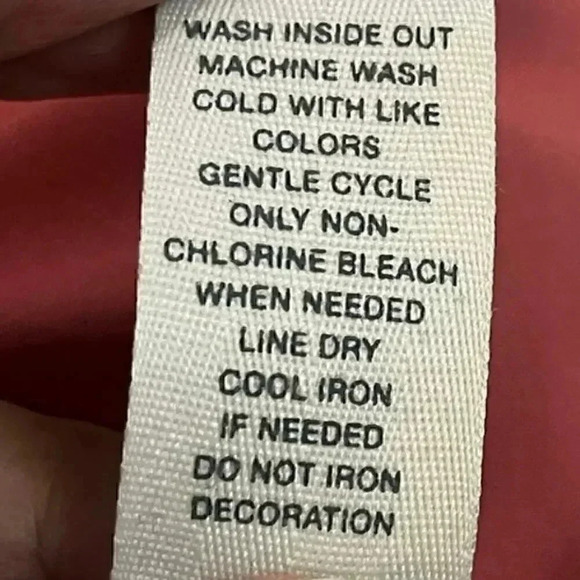 Mudd 100% Rayon Casual Tank‎ with Lace Bottom Small - Picture 4 of 6